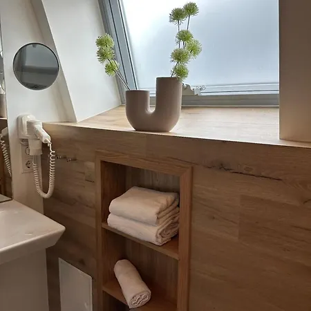 Duene 7 2og Grundbelegung 2 Pers