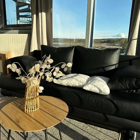 Duene 7 2og Grundbelegung 2 Pers *