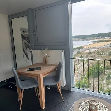 Duene 7 2og Grundbelegung 2 Pers