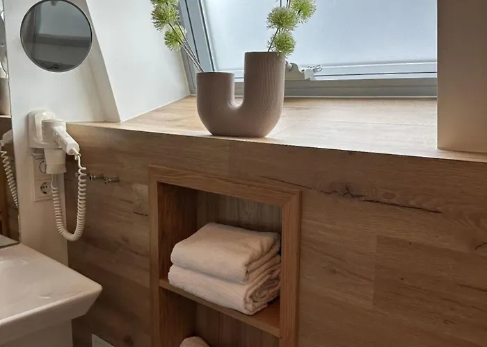 Duene 7 2og Grundbelegung 2 Pers